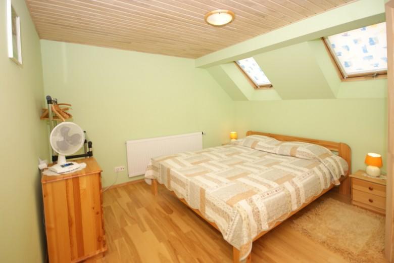 Apartamentai Obelyne Паланга Екстериор снимка